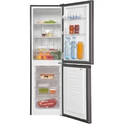 Exquisit Kühl-/Gefrierkombination KGC195-65-NF-330F -KALDEWEI-Shop 8600269300 1803732 prod 005