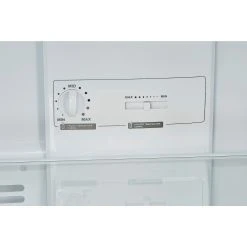 Exquisit Kühl-/Gefrierkombination KGC195-65-NF-330F -KALDEWEI-Shop 8600269300 1803732 prod 006