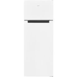 Exquisit Kühl-/Gefrierkombination KGC270-45-040E -KALDEWEI-Shop 8600269300 1803737 prod 002