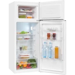 Exquisit Kühl-/Gefrierkombination KGC270-45-040E -KALDEWEI-Shop 8600269300 1803737 prod 003