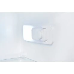 Exquisit Kühl-/Gefrierkombination KGC270-45-040E -KALDEWEI-Shop 8600269300 1803737 prod 005