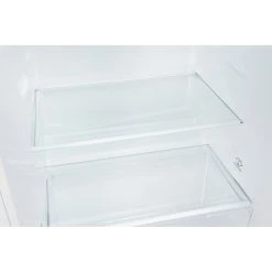 Exquisit Kühl-/Gefrierkombination KGC270-45-040E -KALDEWEI-Shop 8600269300 1803737 prod 006