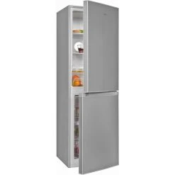 Exquisit Kühl-/Gefrierkombination KGC195-65-NF-330F -KALDEWEI-Shop 8600269300 1803738 prod 003