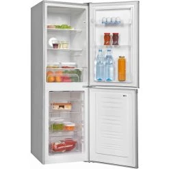 Exquisit Kühl-/Gefrierkombination KGC195-65-NF-330F -KALDEWEI-Shop 8600269300 1803738 prod 004