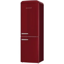 Gorenje Kühl-/Gefrierkombination ONRK619DR -KALDEWEI-Shop 8600269300 1808147 prod 002