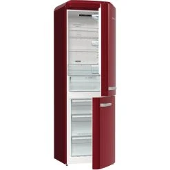 Gorenje Kühl-/Gefrierkombination ONRK619DR -KALDEWEI-Shop 8600269300 1808147 prod 003