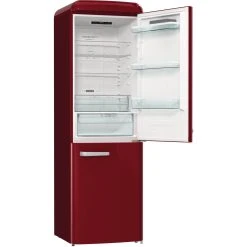 Gorenje Kühl-/Gefrierkombination ONRK619DR -KALDEWEI-Shop 8600269300 1808147 prod 005