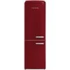Gorenje Kühl-/Gefrierkombination ONRK619DR-L