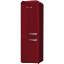 Gorenje Kühl-/Gefrierkombination ONRK619DR-L -KALDEWEI-Shop 8600269300 1808148 prod 002