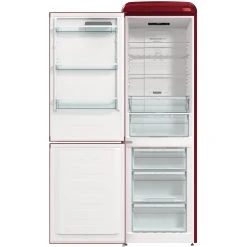Gorenje Kühl-/Gefrierkombination ONRK619DR-L -KALDEWEI-Shop 8600269300 1808148 prod 003