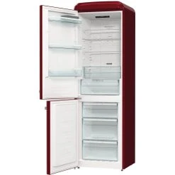 Gorenje Kühl-/Gefrierkombination ONRK619DR-L -KALDEWEI-Shop 8600269300 1808148 prod 004