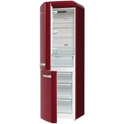 Gorenje Kühl-/Gefrierkombination ONRK619DR-L -KALDEWEI-Shop 8600269300 1808148 prod 005