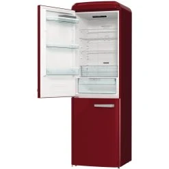 Gorenje Kühl-/Gefrierkombination ONRK619DR-L -KALDEWEI-Shop 8600269300 1808148 prod 006
