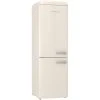 Gorenje Kühl-/Gefrierkombination ONRK619DC-L -KALDEWEI-Shop 8600269300 1808154 prod 001