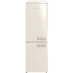 Gorenje Kühl-/Gefrierkombination ONRK619DC-L -KALDEWEI-Shop 8600269300 1808154 prod 002