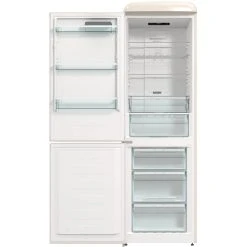 Gorenje Kühl-/Gefrierkombination ONRK619DC-L -KALDEWEI-Shop 8600269300 1808154 prod 004