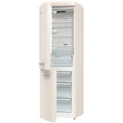 Gorenje Kühl-/Gefrierkombination ONRK619DC-L -KALDEWEI-Shop 8600269300 1808154 prod 005