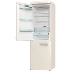 Gorenje Kühl-/Gefrierkombination ONRK619DC-L -KALDEWEI-Shop 8600269300 1808154 prod 006