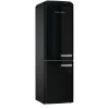 Gorenje Kühl-/Gefrierkombination ONRK619DBK-L -KALDEWEI-Shop 8600269300 1808157 prod 001