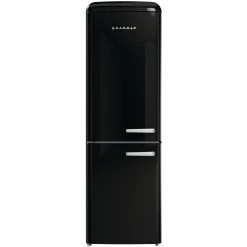 Gorenje Kühl-/Gefrierkombination ONRK619DBK-L -KALDEWEI-Shop 8600269300 1808157 prod 002