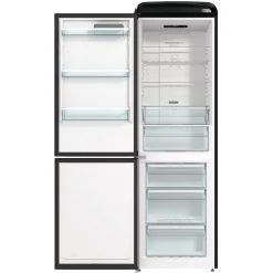 Gorenje Kühl-/Gefrierkombination ONRK619DBK-L -KALDEWEI-Shop 8600269300 1808157 prod 004