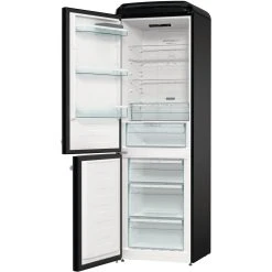 Gorenje Kühl-/Gefrierkombination ONRK619DBK-L -KALDEWEI-Shop 8600269300 1808157 prod 005