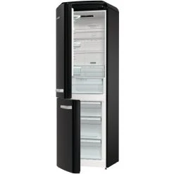 Gorenje Kühl-/Gefrierkombination ONRK619DBK-L -KALDEWEI-Shop 8600269300 1808157 prod 006