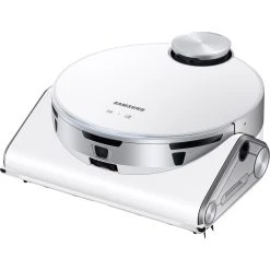 Samsung Saugroboter Jet Bot AI+
