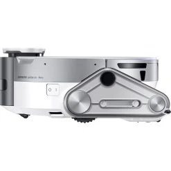 Samsung Saugroboter Jet Bot AI+ -KALDEWEI-Shop 8600269300 1811316 prod 003