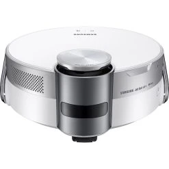 Samsung Saugroboter Jet Bot AI+ -KALDEWEI-Shop 8600269300 1811316 prod 004