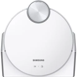 Samsung Saugroboter Jet Bot AI+ -KALDEWEI-Shop 8600269300 1811316 prod 005