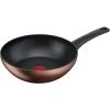 Tefal Pfanne Wok-Pfanne Resource, Ø 28cm