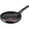Tefal Pfanne Pfanne Resist Intense, Ø 20cm -KALDEWEI-Shop 8600269300 1814263 prod 001