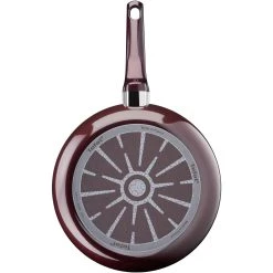 Tefal Pfanne Pfanne Resist Intense, Ø 20cm -KALDEWEI-Shop 8600269300 1814263 prod 003