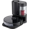 Roborock Saugroboter S7+ 2 Roborock Saugroboter S7+ -KALDEWEI-Shop 8600269300 1814863 prod 001