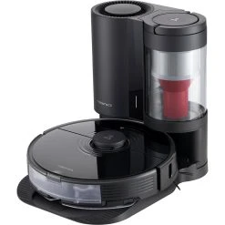 Roborock Saugroboter S7+