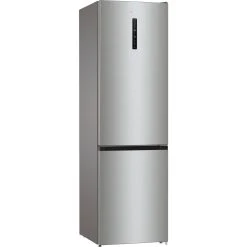 Gorenje Kühl-/Gefrierkombination NRC6204SXL4