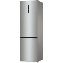 Gorenje Kühl-/Gefrierkombination NRC6204SXL4 -KALDEWEI-Shop 8600269300 1814996 prod 003