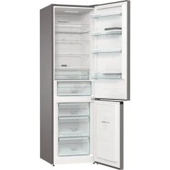 Gorenje Kühl-/Gefrierkombination NRC6204SXL4 -KALDEWEI-Shop 8600269300 1814996 prod 004