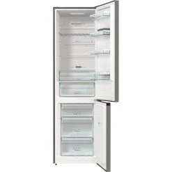 Gorenje Kühl-/Gefrierkombination NRC6204SXL4 -KALDEWEI-Shop 8600269300 1814996 prod 005