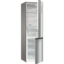Gorenje Kühl-/Gefrierkombination NRC6204SXL4 -KALDEWEI-Shop 8600269300 1814996 prod 006