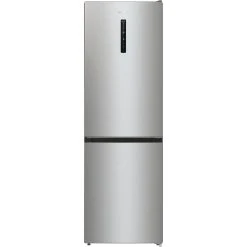 Gorenje Kühl-/Gefrierkombination NRC6194SXL4 -KALDEWEI-Shop 8600269300 1815002 prod 002