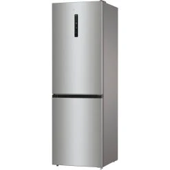Gorenje Kühl-/Gefrierkombination NRC6194SXL4 -KALDEWEI-Shop 8600269300 1815002 prod 003
