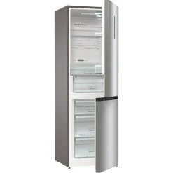 Gorenje Kühl-/Gefrierkombination NRC6194SXL4 -KALDEWEI-Shop 8600269300 1815002 prod 006