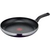 Tefal Pfanne Pfanne Resist, Ø 32cm -KALDEWEI-Shop 8600269300 1815806 prod 001