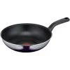Tefal Pfanne Wok-Pfanne Resist, Ø 28cm -KALDEWEI-Shop 8600269300 1815807 prod 001