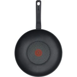Tefal Pfanne Wok-Pfanne Resist, Ø 28cm -KALDEWEI-Shop 8600269300 1815807 prod 002