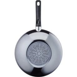 Tefal Pfanne Wok-Pfanne Resist, Ø 28cm -KALDEWEI-Shop 8600269300 1815807 prod 003