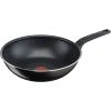 Tefal Pfanne Wok-Pfanne Easy Cook & Clean, Ø 28cm -KALDEWEI-Shop 8600269300 1816005 prod 001