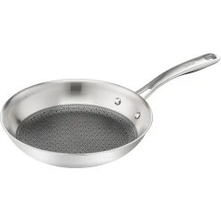 Tefal Pfanne Pfanne Eternal Mesh, Ø 28cm